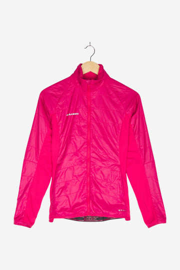 Isolationsjacke für Damen