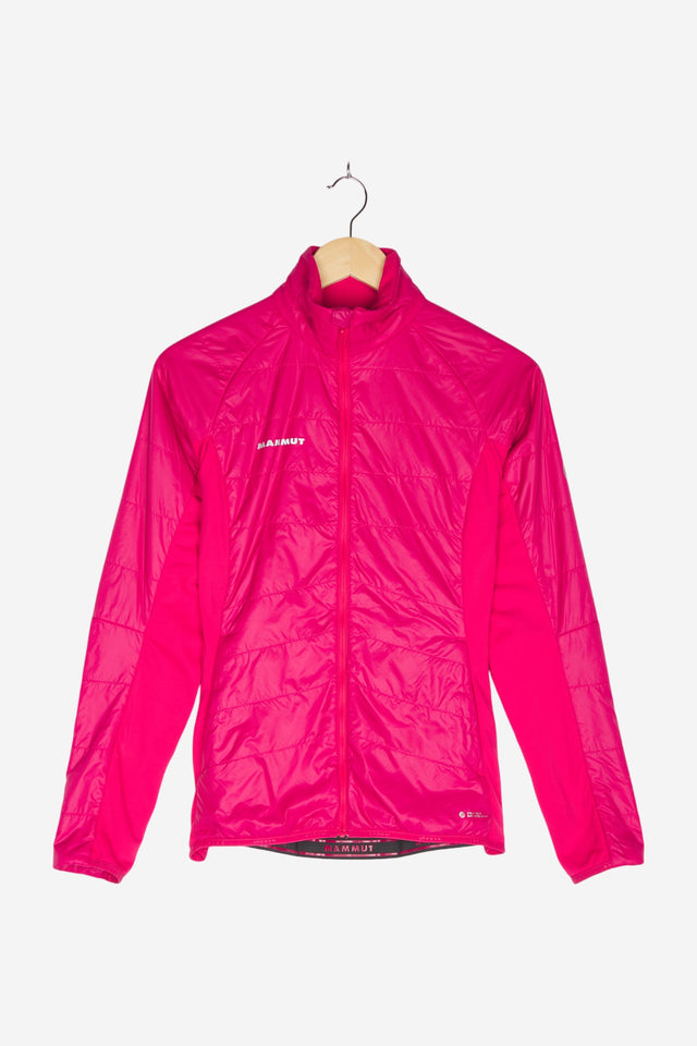 Isolationsjacke für Damen