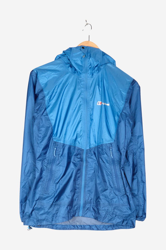 Regenjacke für Damen