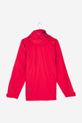 Regenjacke für Herren