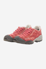 Wanderschuhe für Damen