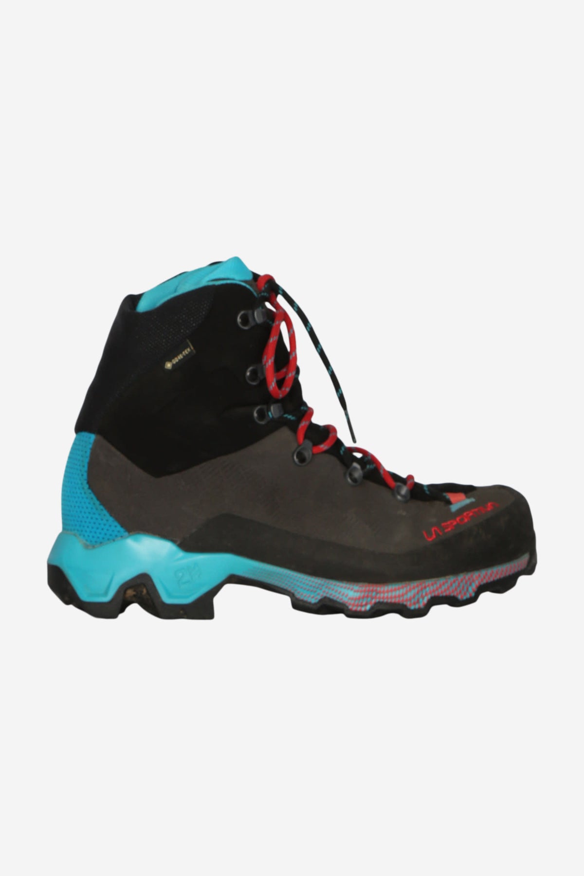 Wanderschuhe für Damen
