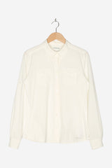Bluse für Damen