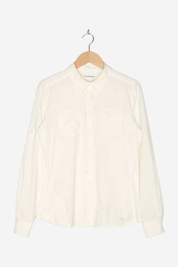 Bluse für Damen