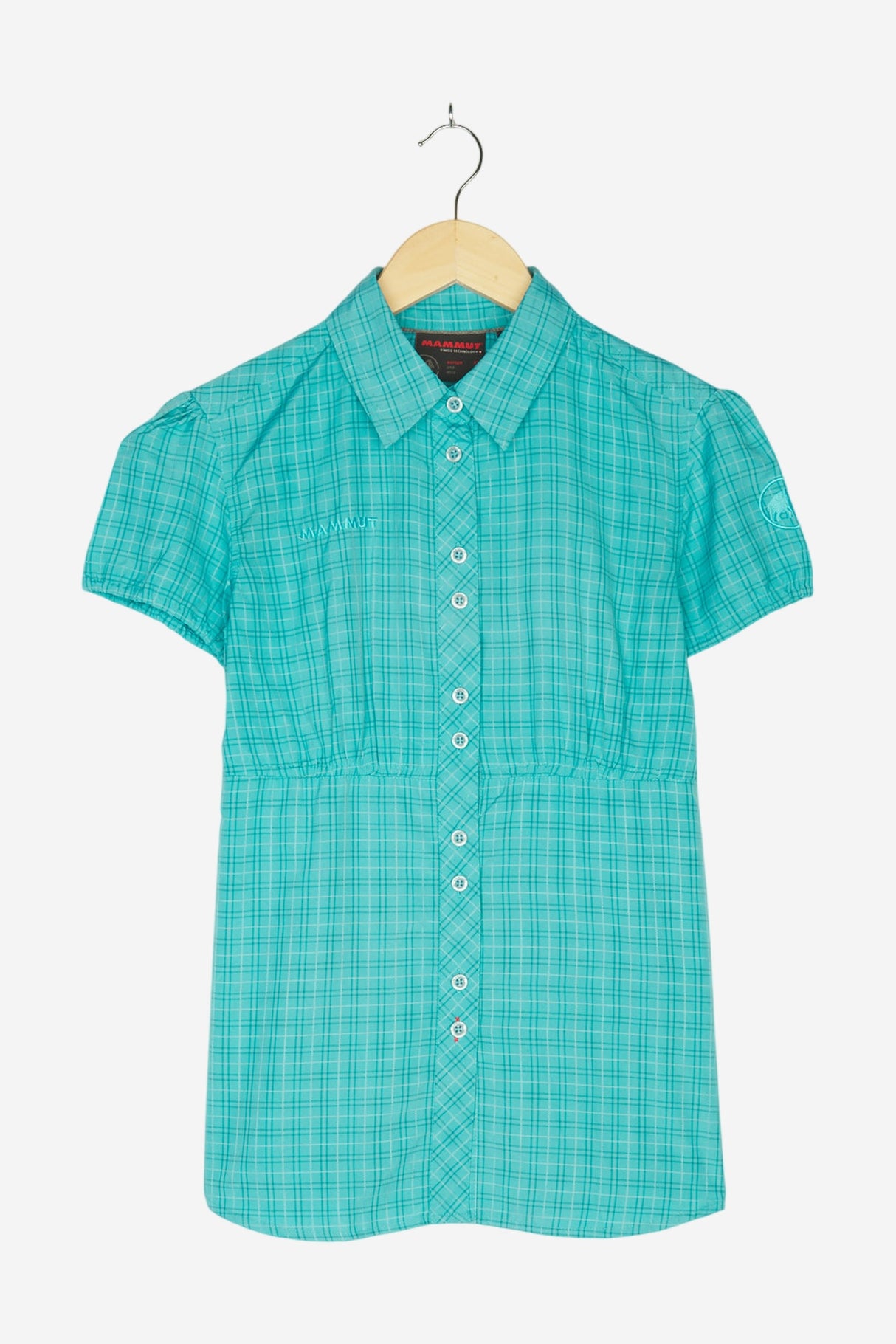 Bluse für Damen