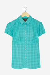 Bluse für Damen