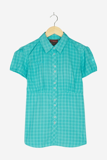 Bluse für Damen