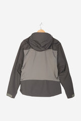 Regenjacke für Herren