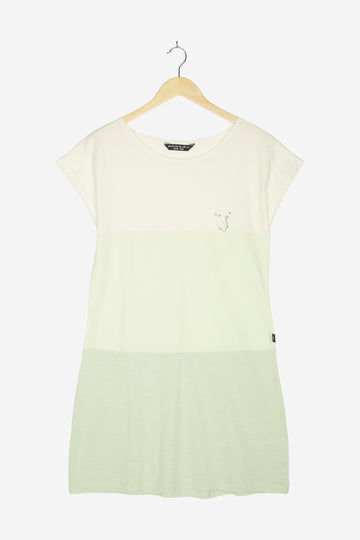 Kleid für Damen
