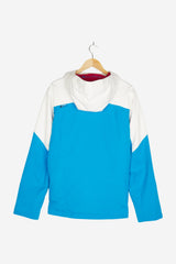 Skijacke für Damen
