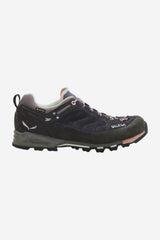 Wanderschuhe für Damen