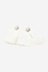 Laufschuhe & Trailrunningschuhe für Damen