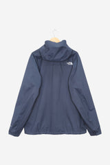 Regenjacke für Herren