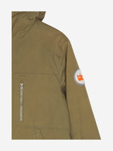 Winterjacke für Damen