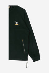 Fleecejacke für Herren