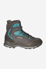 Wanderschuhe für Damen