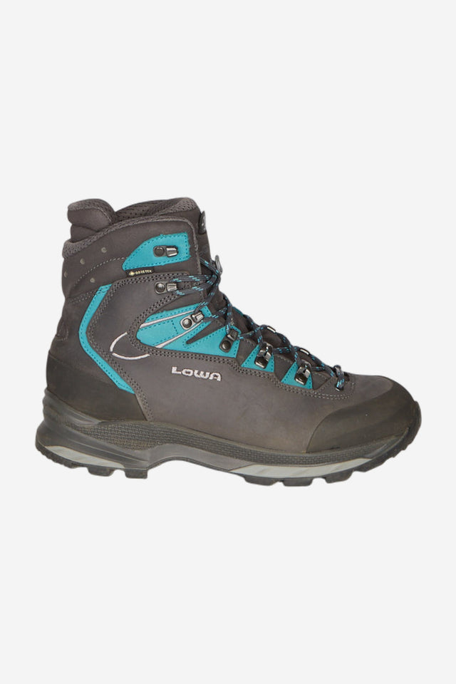 Wanderschuhe für Damen