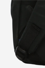 Daypack für Herren und Damen