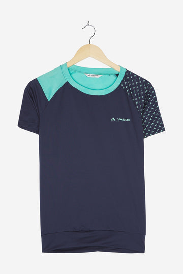 T-Shirt für Damen