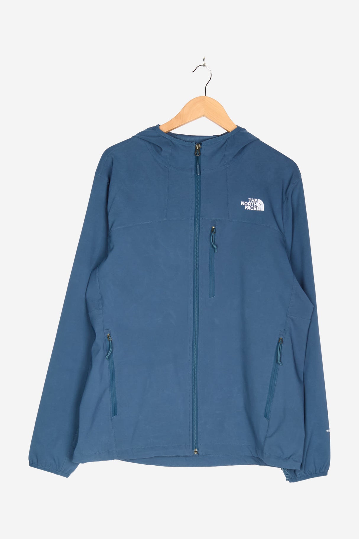 Fleecejacke für Herren