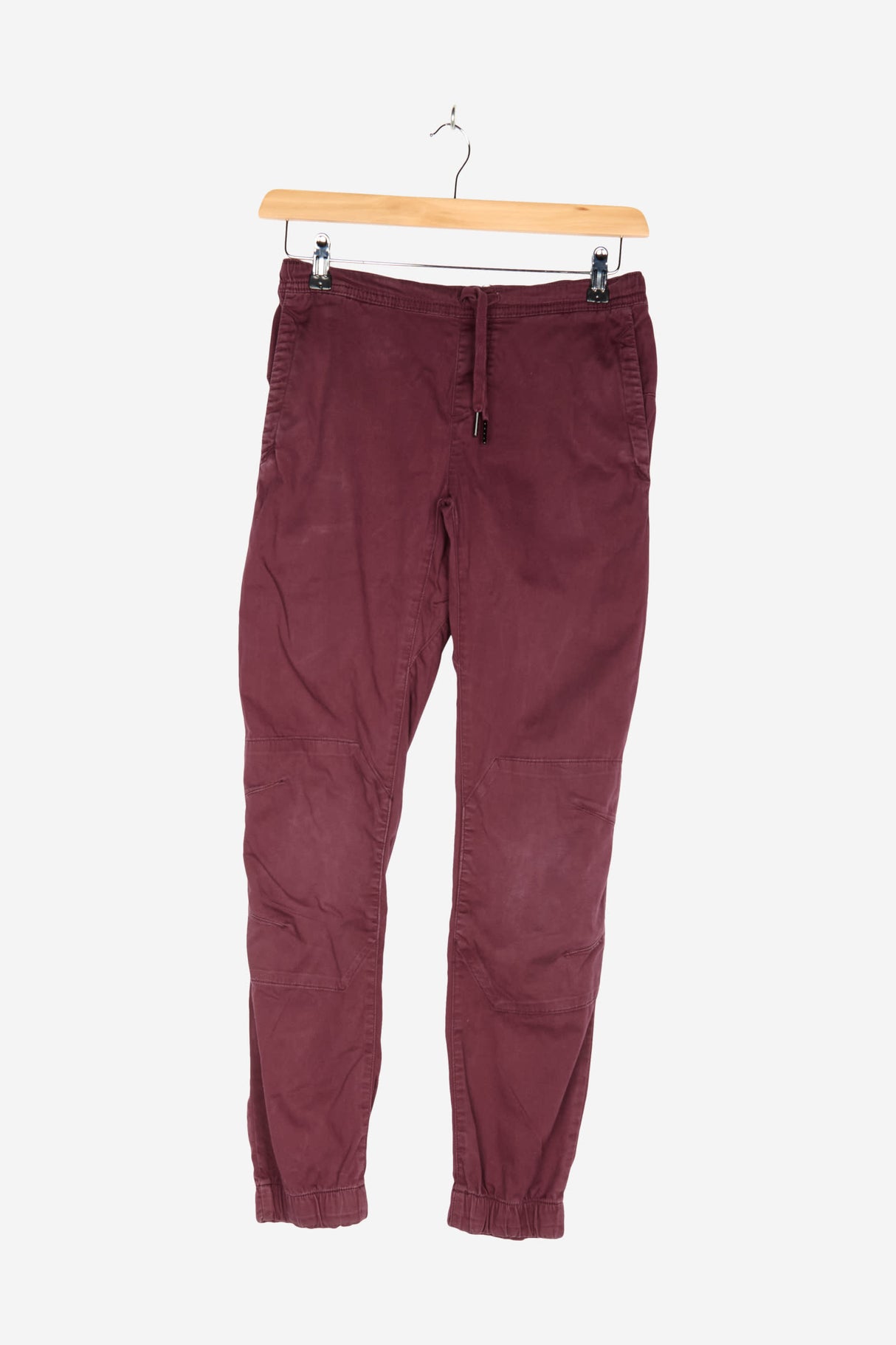 Kletterhose für Damen
