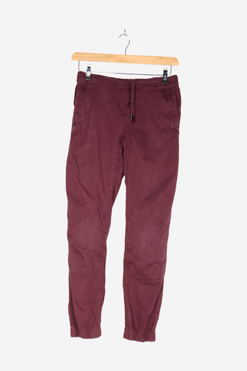 Kletterhose für Damen