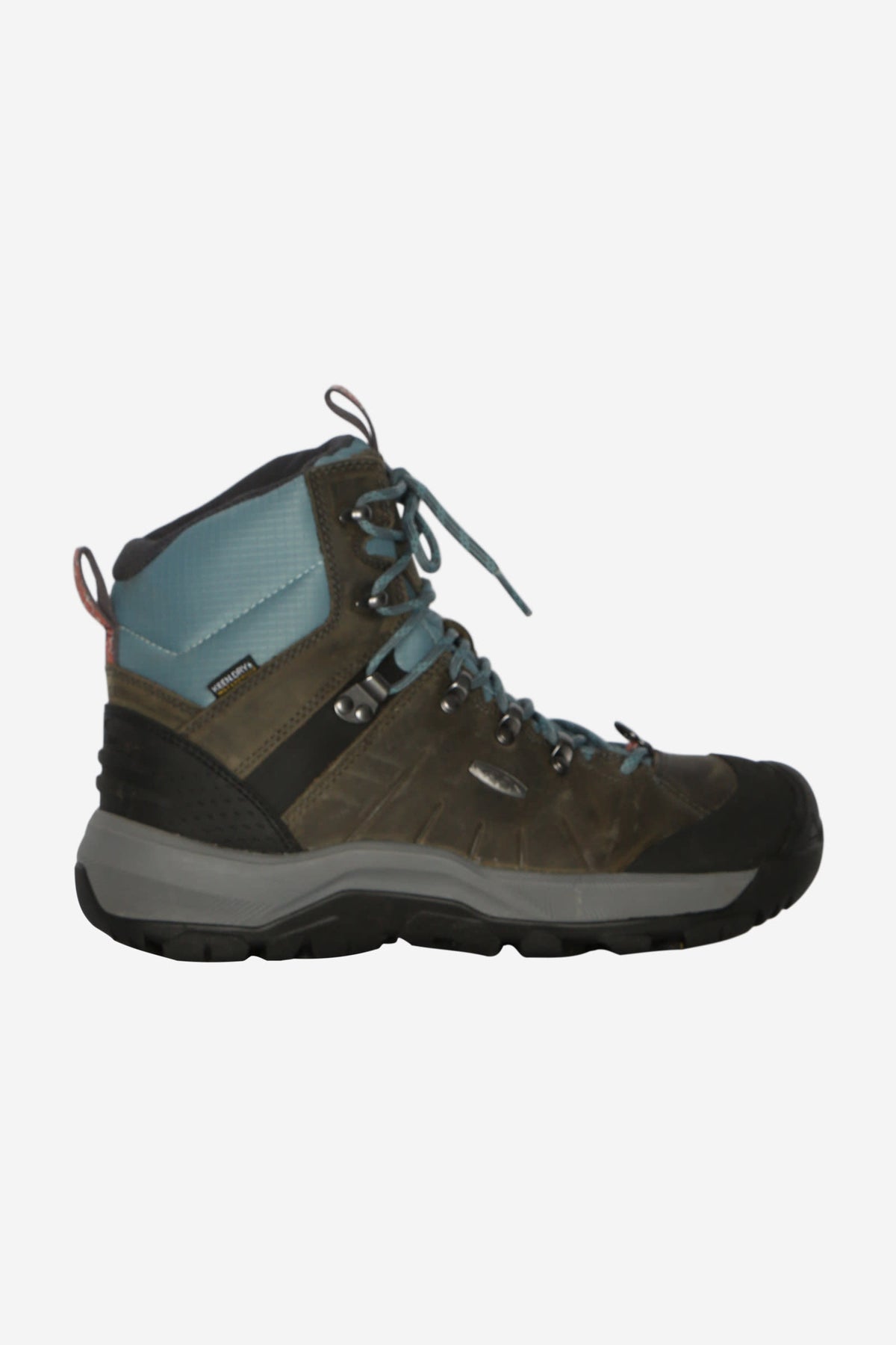 Wanderschuhe für Herren