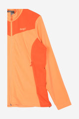 Fleecejacke für Damen