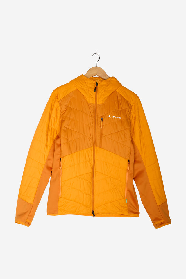Isolationsjacke für Damen