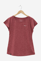T-Shirt für Damen
