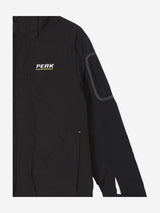 Regenjacke mit GORE-TEX für Herren