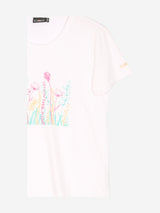 T-Shirt für Damen