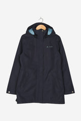 Regenjacke für Damen