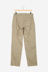 Wanderhose für Herren