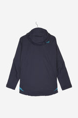 Doppeljacke für Damen