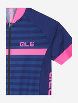 Fahrradtrikot für Damen