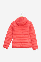 Daunenjacke für Damen