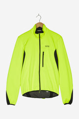 Fahrradjacke für Herren