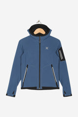 Softshelljacke für Damen
