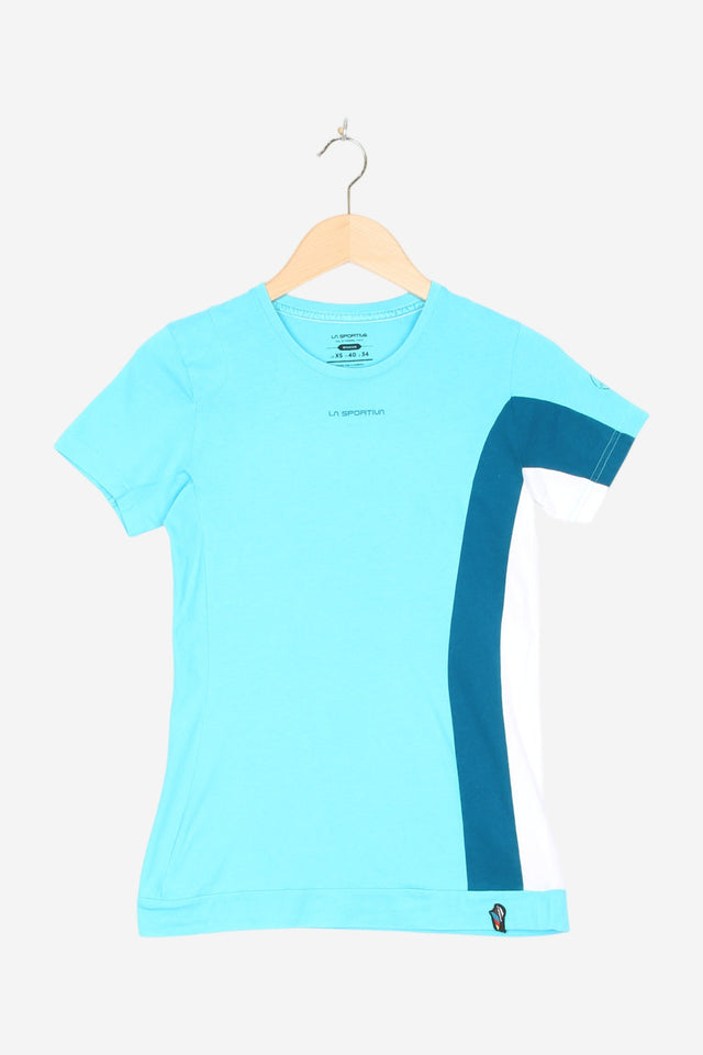 T-Shirt für Damen