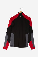 Longsleeve für Herren