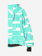 Skijacke für Damen