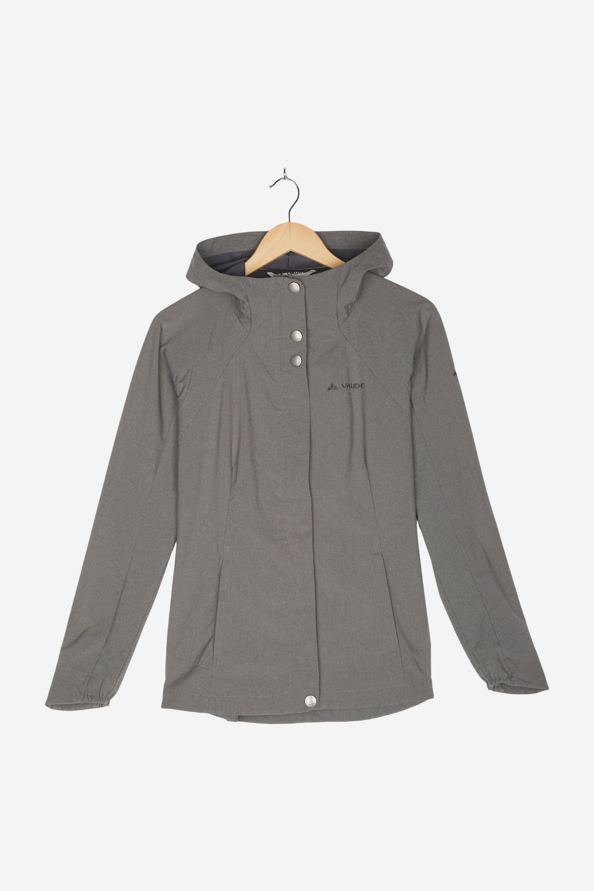 Regenjacke für Damen