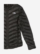 Daunenjacke für Damen