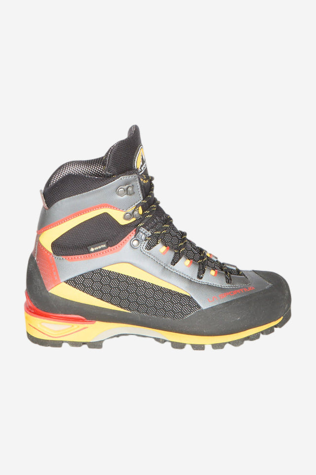 Bergstiefel für Herren