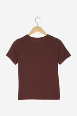 T-Shirt für Damen