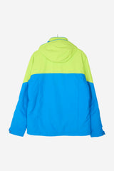 Skijacke für Damen