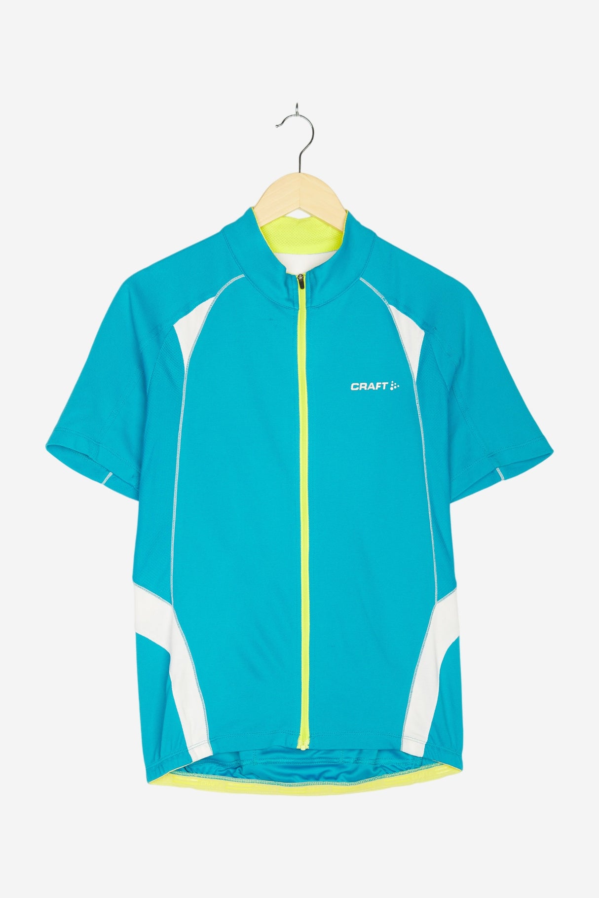 Fahrradtrikot für Damen
