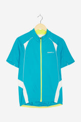 Fahrradtrikot für Damen