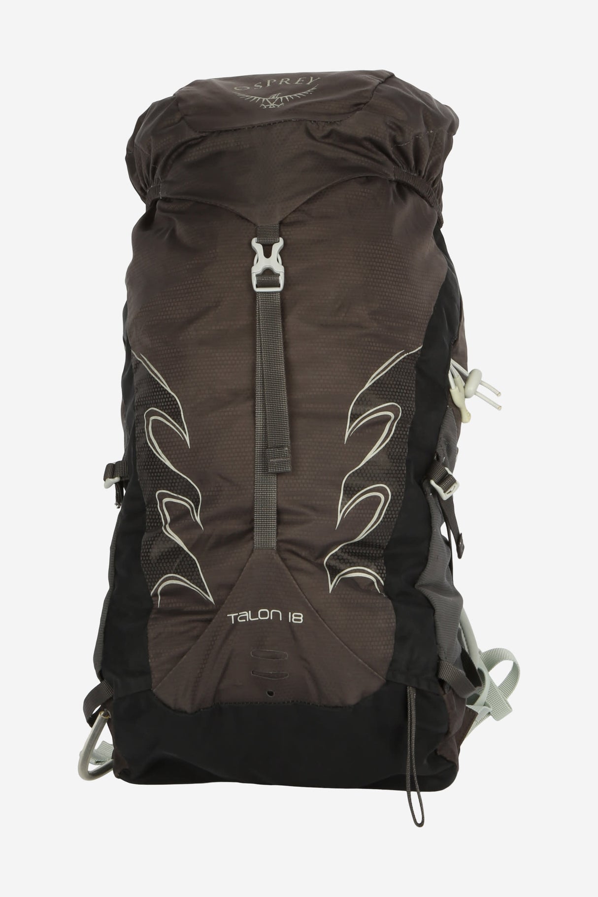 Wanderrucksack für Herren und Damen